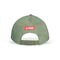 Naruto Baseball Cap Kakashi