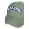 Naruto Baseball Cap Kakashi