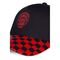 Five Nights at Freddy's Baseball Cap Freddy Fazbear's Pizza