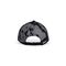Batman Baseball Batman holding Logo
