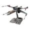 Star Wars Plastic Model Kit 1/72 X-Wing Starfighter