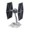 Star Wars Plastic Model Kit 1/72 TIE Fighter