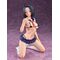Original Character Miharu no Hajimete PVC Figure 1/6 Miharu Arai 20 cm