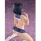 Original Character Miharu no Hajimete PVC Figure 1/6 Miharu Arai 20 cm