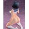 Original Character Miharu no Hajimete PVC Figure 1/6 Miharu Arai 20 cm
