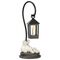Spirited Away Light Hopping Lantern 29 cm