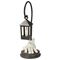 Spirited Away Light Hopping Lantern 29 cm