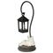 Spirited Away Light Hopping Lantern 29 cm