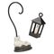 Spirited Away Light Hopping Lantern 29 cm