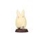 My Neighbor Totoro Statue Small Totoro walking 10 cm