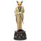Whisper of the Heart Music Box Baron 24 cm