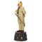 Whisper of the Heart Music Box Baron 24 cm