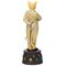 Whisper of the Heart Music Box Baron 24 cm