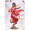 The Hungry Lamb: Traveling in the Late Ming Dynasty PVC Statue 1/6 Man Sui Hong Zhuang Sui Sui 31 cm