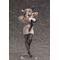 Original Character PVC Figure 1/4 Creators Opinion Obsidia Bunny 49 cm