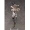 Original Character PVC Figure 1/4 Creators Opinion Obsidia Bunny 49 cm