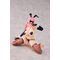 Original Character Action Figure 1/12 Reverse Bunny Girl Nicole Optional Part Set