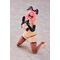 Original Character Action Figure 1/12 Reverse Bunny Girl Nicole Optional Part Set