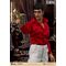 Scarface (1983) Action Figure Tony Montana 20 cm