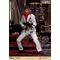 Scarface (1983) Action Figure Tony Montana 20 cm