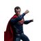 DC Comics Batman v Superman: Dawn of Justice Action Figure Superman 2.0
