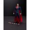 DC Comics Batman v Superman: Dawn of Justice Action Figure Superman 2.0