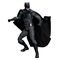 DC Comics Batman v Superman: Dawn of Justice Action Figure Batman 2.0