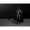 DC Comics Batman v Superman: Dawn of Justice Action Figure Batman 2.0