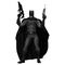 DC Comics Batman v Superman: Dawn of Justice Action Figure Batman 2.0