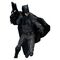 DC Comics Batman v Superman: Dawn of Justice Action Figure Batman 2.0