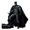 DC Comics Batman v Superman: Dawn of Justice Action Figure Batman 2.0