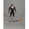 DC Comics Action Figure Superman Recovery Suit 21 cm