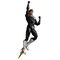 DC Comics Action Figure Superman Recovery Suit 21 cm
