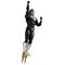 DC Comics Action Figure Superman Recovery Suit 21 cm
