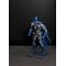DC Comics Blackest Night Action Figure Batman
