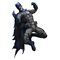 DC Comics Blackest Night Action Figure Batman