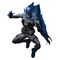 DC Comics Blackest Night Action Figure Batman
