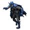 DC Comics Blackest Night Action Figure Batman