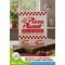Toy Story Record Player Series PVC figure Pizza Planet Delivery 12 cm