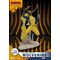 Deadpool 3 D-Stage PVC Diorama Wolverine 16 cm