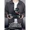 Venom Movie Series Life-Size Statue Venom Symbiote 24 cm