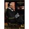The Godfather Master Craft Statue Vito Corleone 31 cm