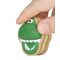 Toy Story Mini Egg Attack Blind Box Figures Series 6 cm Assortment (6)
