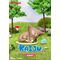 Ultraman Mini Egg Attack Outdoor Series figures Tsuburaya Kaiju Blind Box (6) 7 cm