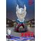 Ultraman Mini Egg Attack Blind Box Figures Ultraman Series 2 9 cm Assortment (6)