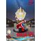 Ultraman Mini Egg Attack Blind Box Figures Ultraman Series 2 9 cm Assortment (6)