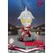 Ultraman Mini Egg Attack Blind Box Figures Ultraman Series 2 9 cm Assortment (6)