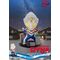 Ultraman Mini Egg Attack Blind Box Figures Ultraman Series 2 9 cm Assortment (6)