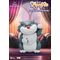 Cinderella Piggy Vinyl Bank Lucifer 33 cm