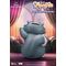 Cinderella Piggy Vinyl Bank Lucifer 33 cm